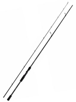 CAÑA SHIMANO ROD YASEI DROPSHOT SPIN 2.40 M 7-21