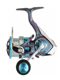 CARRETE DAIWA EMERALDAS AIR LT 3000S-CXH