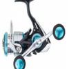CARRETE DAIWA EMERALDAS LT 2500S-DH