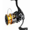 CARRETE DAIWA NINJA BG LT 4000 C