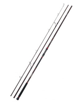 CAÑA DAIWA GRANDWAVE BULLE 423