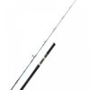 CAÑA DAIWA GRANDWAVE JIGGING GW JG 56 LS
