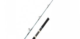 CAÑA DAIWA GRANDWAVE JIGGING GW JG 56 LS