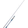CAÑA DAIWA LEGALIS LIGHT JIGGING LEGOJG632MHS