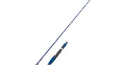 CAÑA DAIWA LEGALIS SLOW JIG LEGOJG642HB