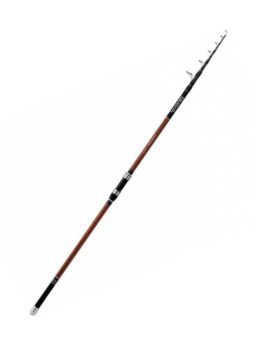 CAÑA DAIWA POWER MESH PMS420170T