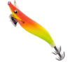 JIBIONERA SHIMANO SEPHIA KAERUTOBI UPPER 2.5