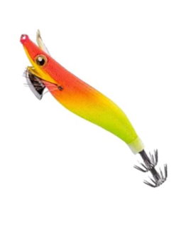 JIBIONERA SHIMANO SEPHIA KAERUTOBI UPPER 2.5