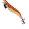 JIBIONERA SHIMANO SEPHIA KAERUTOBI UPPER 3.0