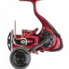 CARRETE DAIWA BG RR LT 5000 D CXH ARK