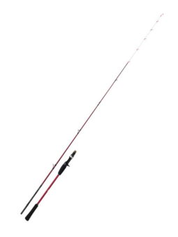 CAÑA SHIMANO ENGETSU BB B69M-S