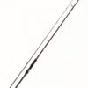 CAÑA SHIMANO LUNAMIS INSHORE 2.90M 10-45 GR