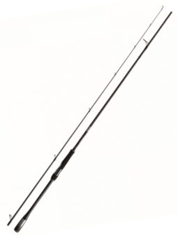 CAÑA SHIMANO LUNAMIS INSHORE 2.90M 10-45 GR