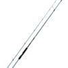 CAÑA SHIMANO TECHNIUM EGING 83M