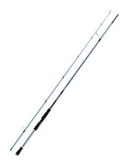 CAÑA SHIMANO TECHNIUM EGING 83M