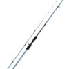 CAÑA SHIMANO TECHNIUM TAI RUBBER 2.18M