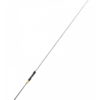 CAÑA DAIWA SALTIGA SLOW JIG 61 B2