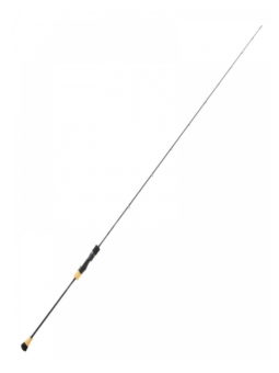 CAÑA DAIWA SALTIGA SLOW JIG 61 B2