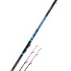 CAÑA TRABUCCO VANADIA LT DRIFT 300/350