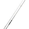 CAÑA DAIWA PROREX XR 802MHFS