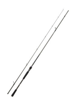 CAÑA DAIWA PROREX XR 902HXHFS