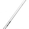 CAÑA DAIWA EMERALDAS EMS83MAF