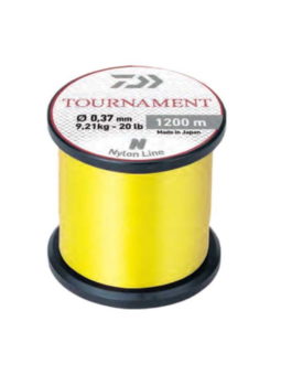 DAIWA TOURNAMENT 1200M