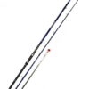CAÑA 13 FISHING KETOS BOAT QUIVER 300 100-200G