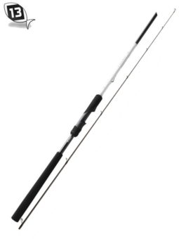 CAÑA 13 FISHING RELY RSS82M2