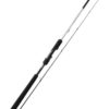 CAÑA 13 FISHING RELY RSS72M2