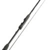 CAÑA 13 FISHING DEFY BLACK DEFBS90MHS 15-40G