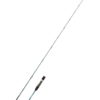 CAÑA DAIWA GRANDWAVE SLOW JIGGING GWSJ 66 HB