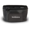 BOLSA SHIMANO DE CARRETE MEDIUM
