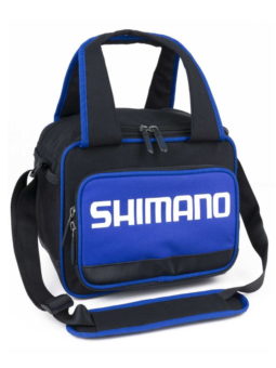 BOLSA SHIMANO SHALLR05