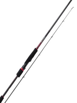 CAÑA SHIMANO SEPHIA S83 ML