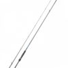 CAÑA DAIWA EMERALDAS ST 86 M