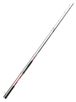 CAÑA DAIWA TOURNAMENT SW AGS 932 XHFS