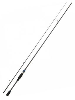 CAÑA DAIWA LEGALIS ROCKFISHING RF 782 LXFS