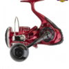 CARRETE DAIWA BG RR LT 4000 D CXH ARK