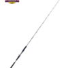 CAÑA DAIWA SALTIGA BAY JIGGING 64XXHB