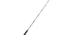 CAÑA DAIWA SALTIGA BAY JIGGING 64XXHB