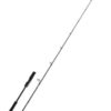 CAÑA SHIMANO GAME LJ S63-2