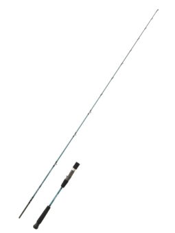 CAÑA DAIWA GRANDWAVE JIGGING GWJG 56 HB