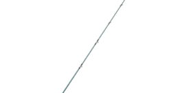 CAÑA DAIWA GRANDWAVE JIGGING GWJG 56 HB