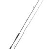 CAÑA SHIMANO MOONSHOT S90ML