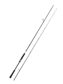CAÑA SHIMANO MOONSHOT S90ML