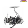 CARRETE DAIWA CALDIA LT 5000D-CXH