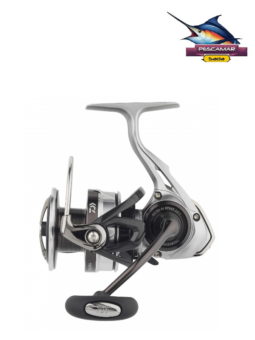 CARRETE DAIWA CALDIA LT 5000D-CXH