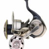 CARRETE DAIWA CERTATE LT 4000D-CXH-ARK