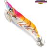 JIBIONERA SHIMANO SEPHIA EGIXILE 4X4 TUNE LOUDNESS 2.5